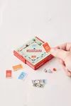 World’s Smallest Monopoly Game | Urban Outfitters (US and RoW)