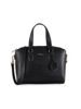 Leather Top Handle Bag | Saks Fifth Avenue OFF 5TH