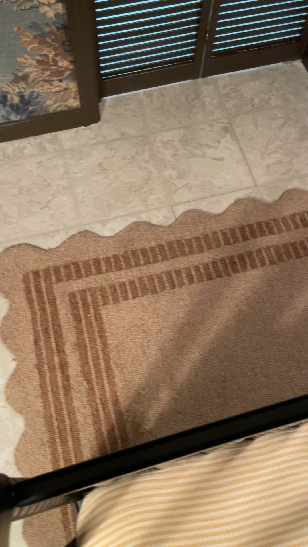 Baby nursery reveal
Woodland nursery decor 
Small spaces, tradition home 

#LTKHome #LTKBaby #LTKmomlife