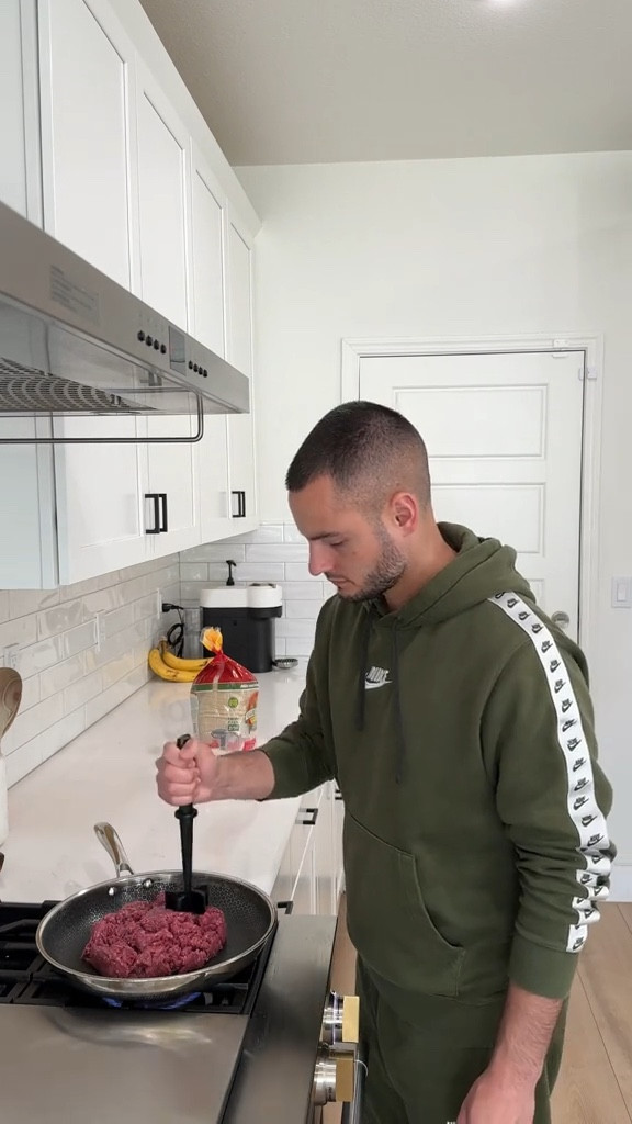 The girls heart pocket shirt & a similar Nike set to mine linked!

#LTKhome #LTKfamily #LTKkids