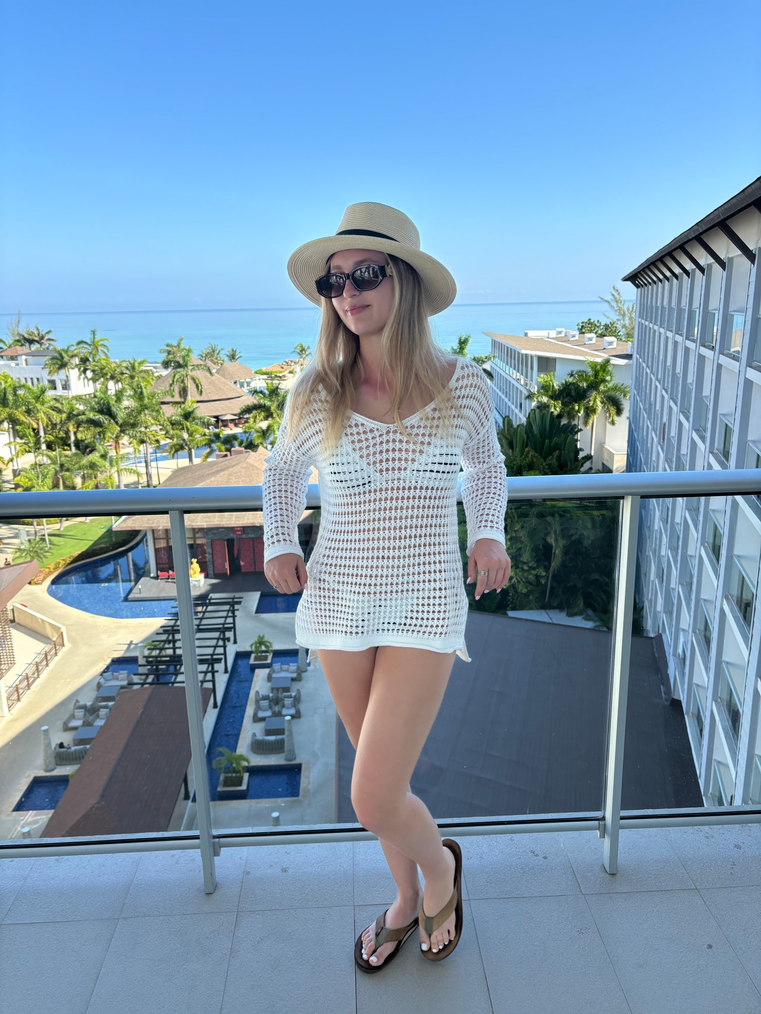 beach ootd🤍🖤

#LTKSwim #LTKTravel #LTKSeasonal