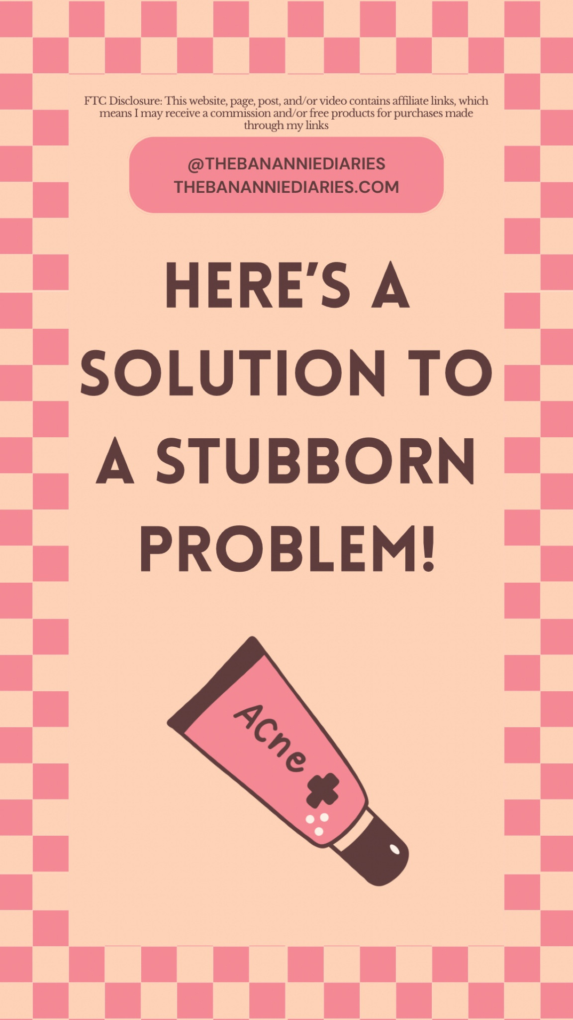 okay…you’re going to have to trust me on this one! so i’ve tried so many products to clear up body acne…BUT i used my red light face mask on my back…and BOOM…goodbye acne! 

💖 click the click in my story highlight “higherDOSE” to shop the same red light face mask i’m obsessed with! (plus, there’s a discount for you!)

✨ but if you’re looking for topical products 👇 i always end up coming back to the two same topical products (shop them on my ltk (username: banannie) or my amazon storefront - links in my bio!)

✨ @target brand 10% benzoyl peroxide gel
💖 @panoxyl 10% benzoyl peroxide body wash 

#TheBanannieDiaries #TheBanannieDiariesByAnnie #bodyacne #acnetreatment #acneproblems #acnetips #acnepositivity #workoutmotivation #workoutvideos #workoutmemes #memesdaily #memesfordays #redlighttherapy #redlighttherapybenefits #redlightmask 

These statements have not been evaluated by the Food and Drug Administration. This product is not intended to diagnose, treat cure, or prevent any disease.

#LTKGiftGuide #LTKActive #LTKBeauty
