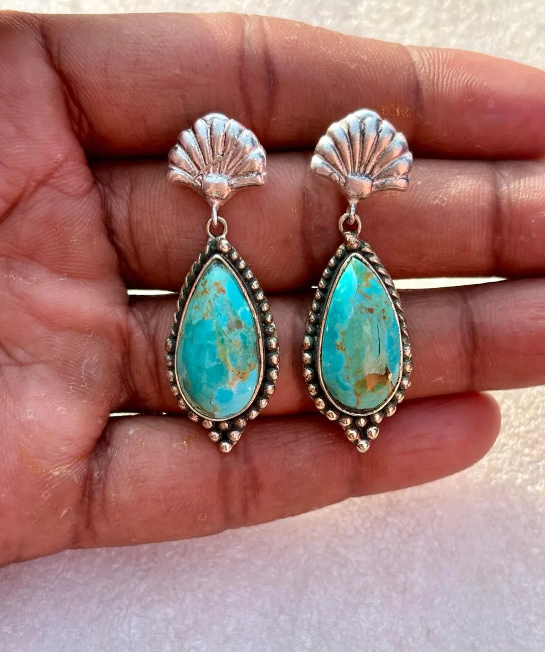 Price:$25.25 | Etsy (US)