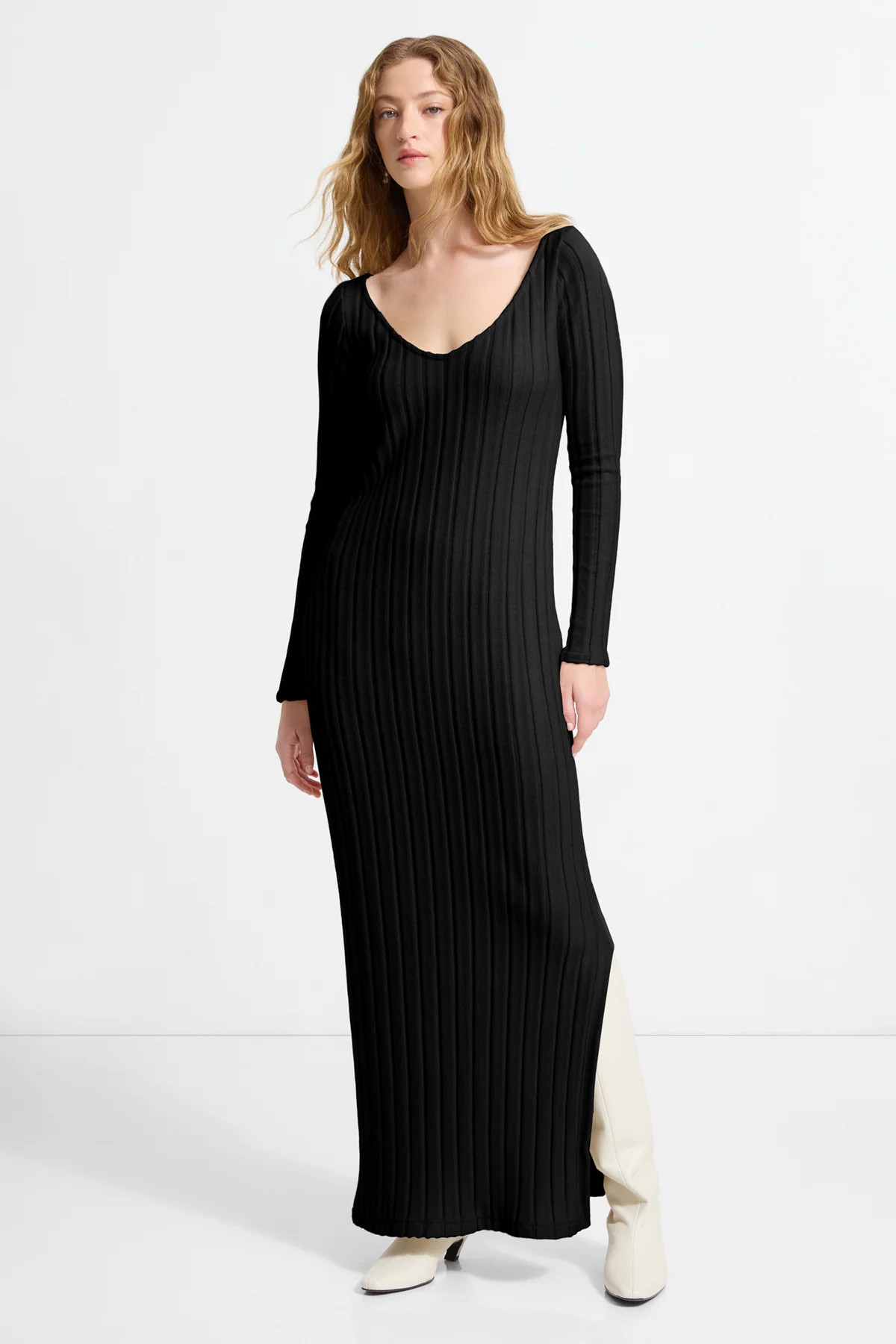 Penelope Dress | Marcella