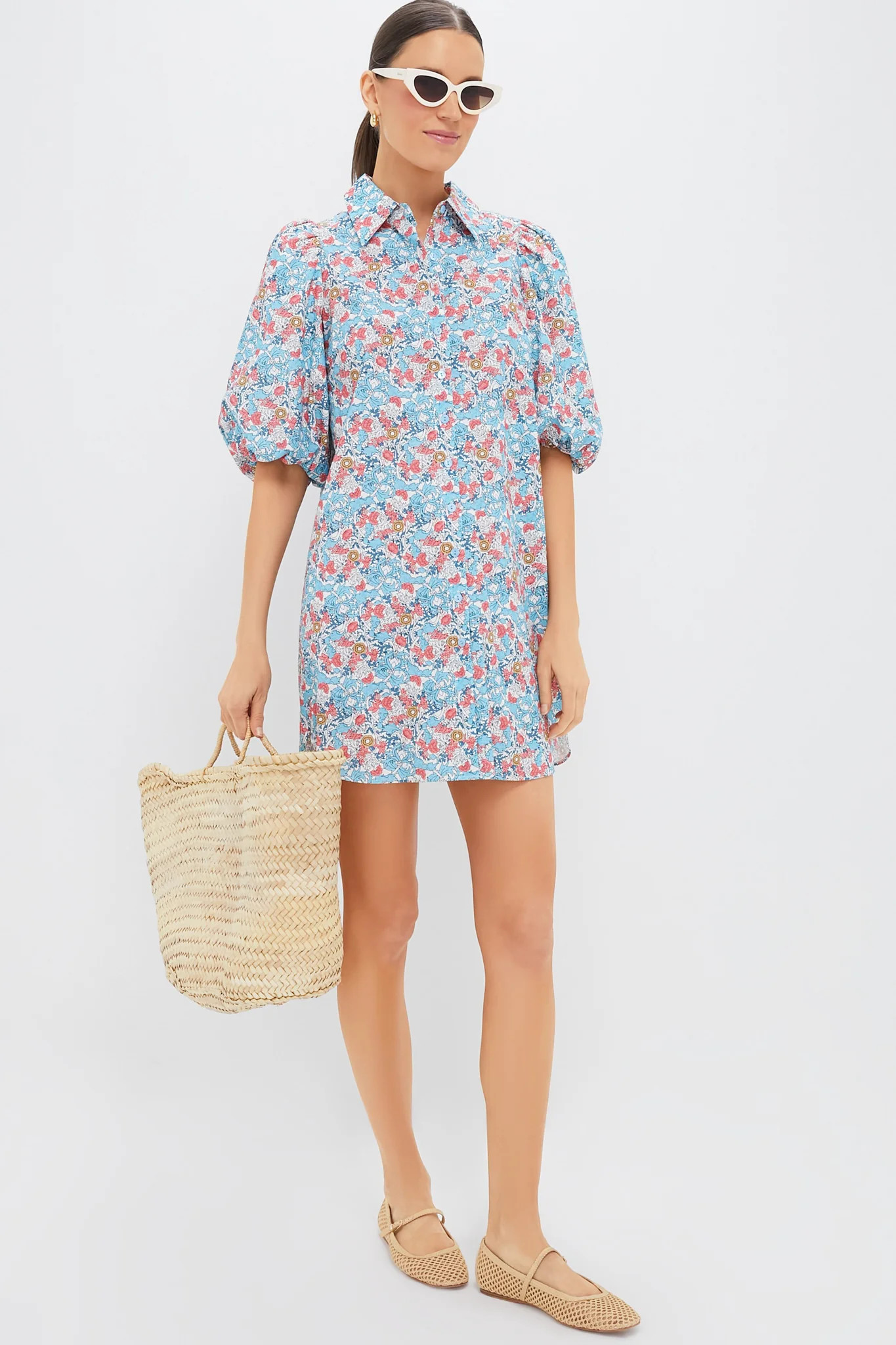 Tuckernuck | Tuckernuck (US)