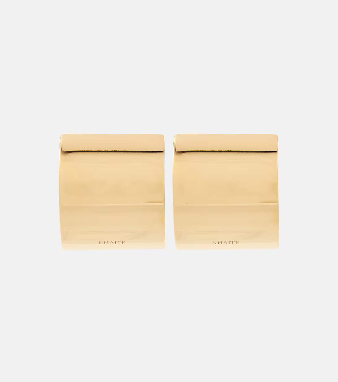 Julius Small earrings | Mytheresa (US/CA)