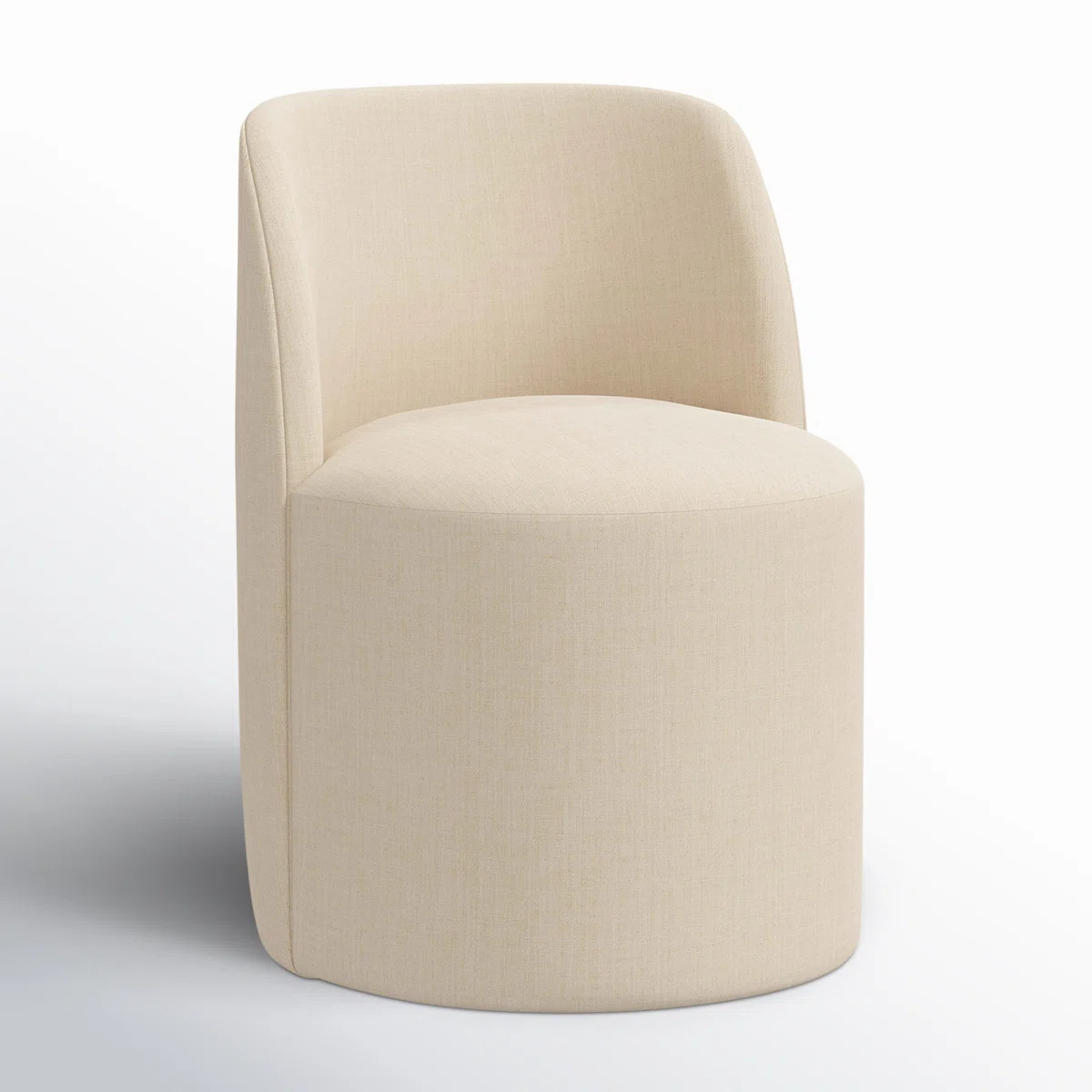 Begonia Dining Chair | Wayfair North America