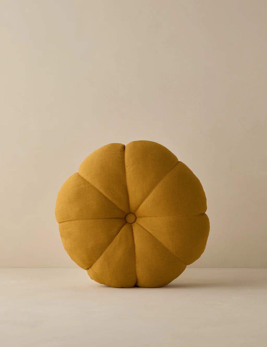 We value your privacy. | Lulu and Georgia 