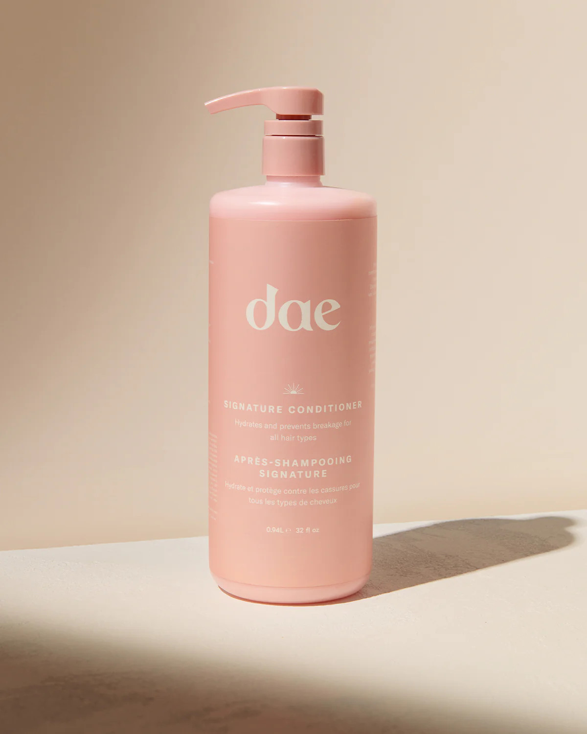 Signature Conditioner - Jumbo (32 oz) | Dae Hair