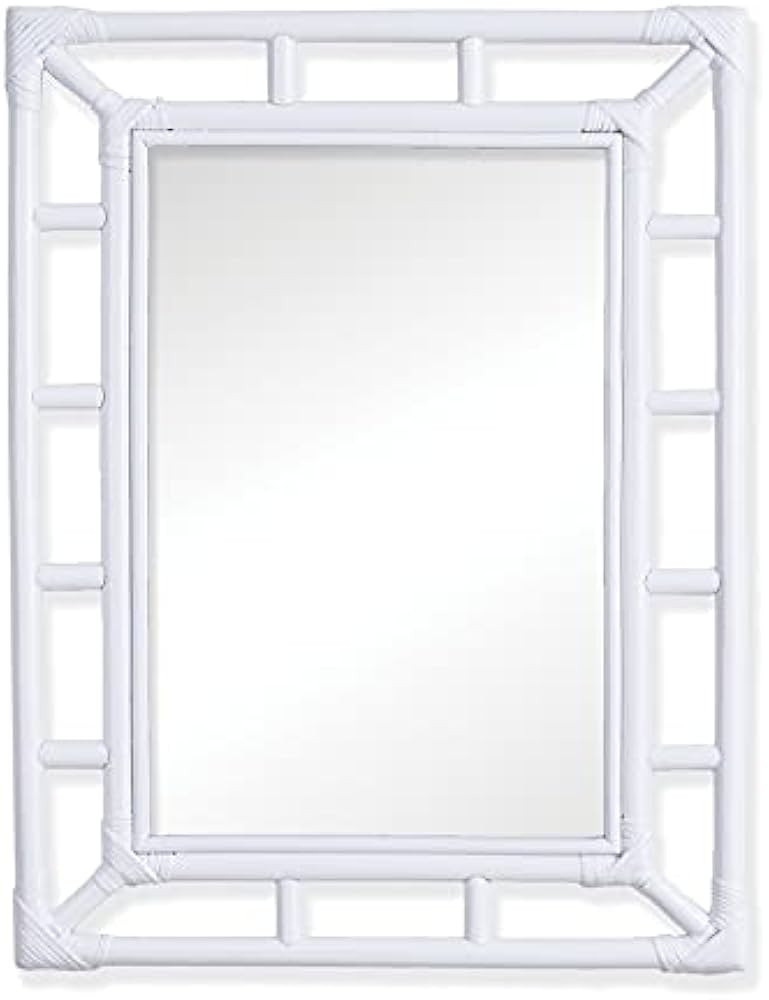 Napa Home Accents Collection-Bali Mirror | Amazon (US)