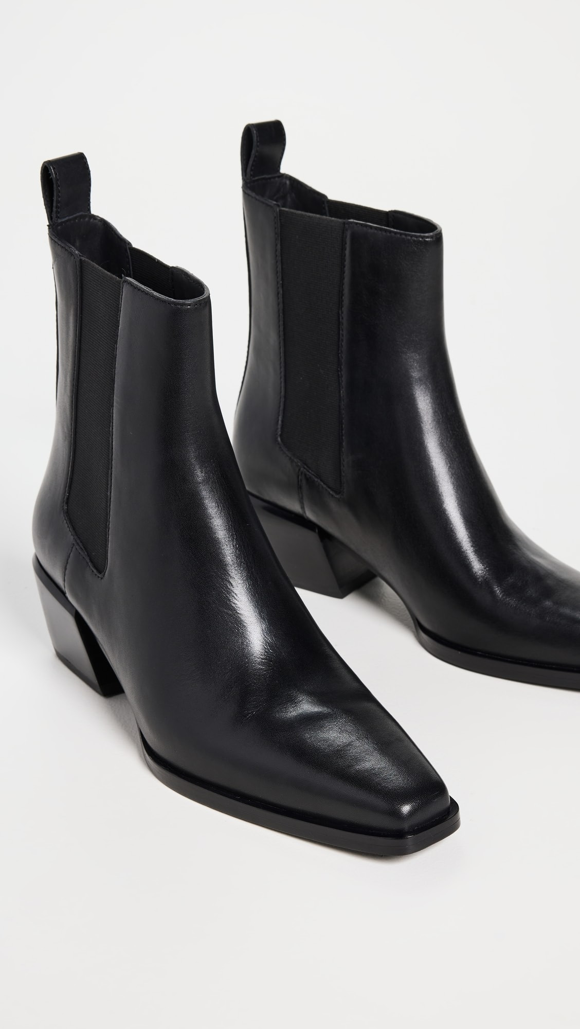 Joni Chelsea Boots | Shopbop