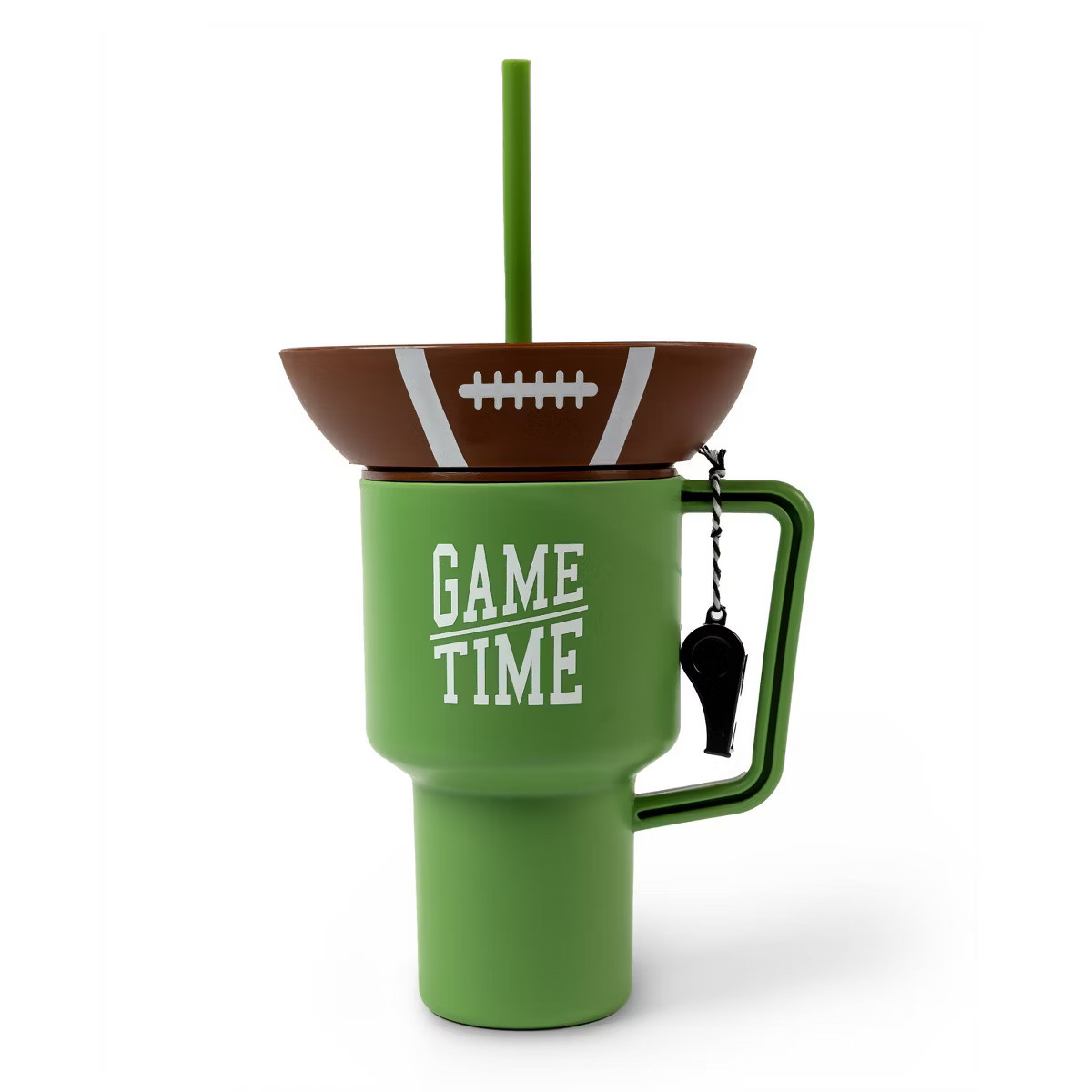 30oz Football Hydration - Bullseye's Playground™ | Target