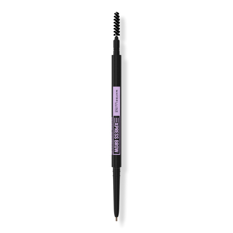 Maybelline Brow Ultra Slim Defining Eyebrow Pencil | Ulta Beauty | Ulta