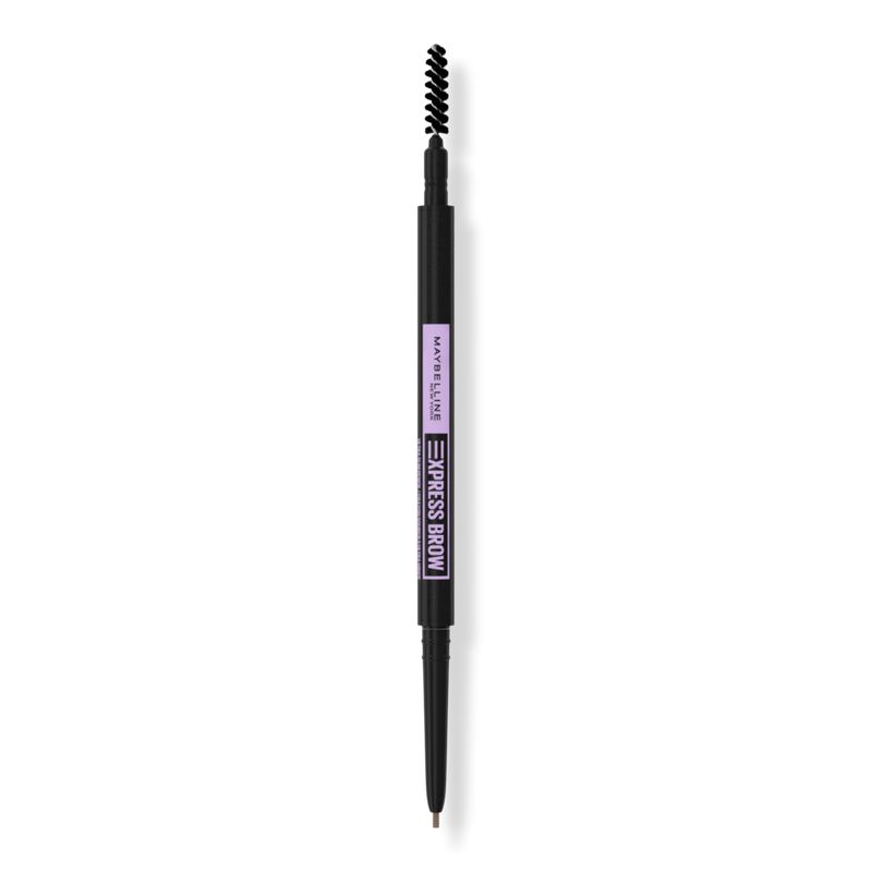 Brow Ultra Slim Defining Eyebrow Pencil | Ulta