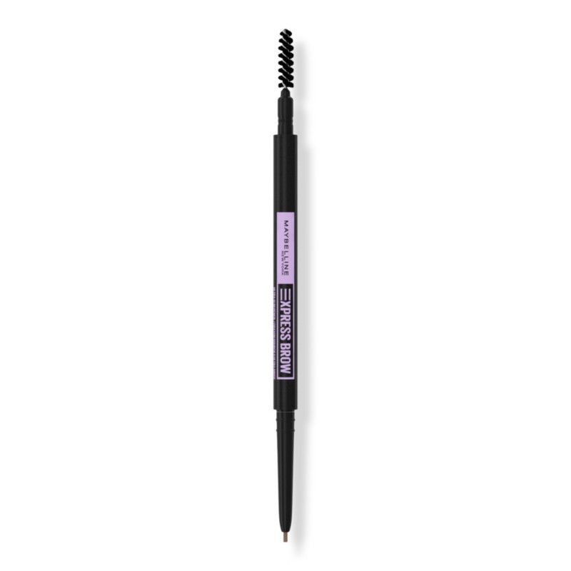 Maybelline Brow Ultra Slim Defining Eyebrow Pencil | Ulta Beauty | Ulta