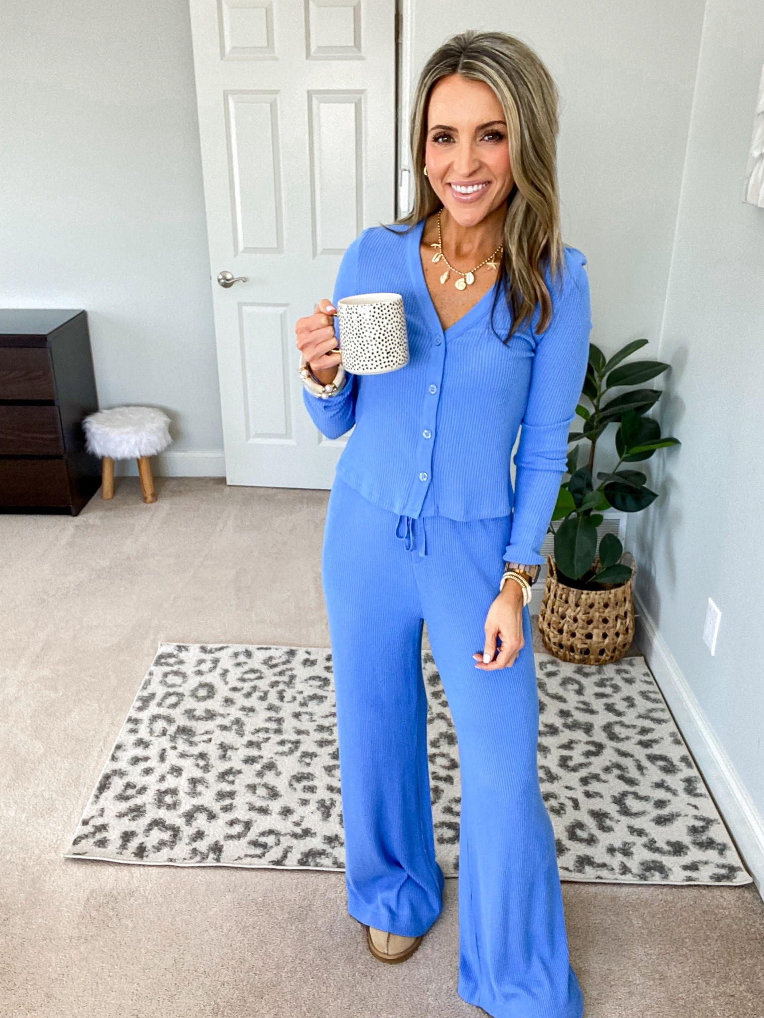 Target new arrivals! They are all just as comfy as they are cute! Wearing xs in all 🎯 

#LTKgrwm #LTKootd #LTKmomlife