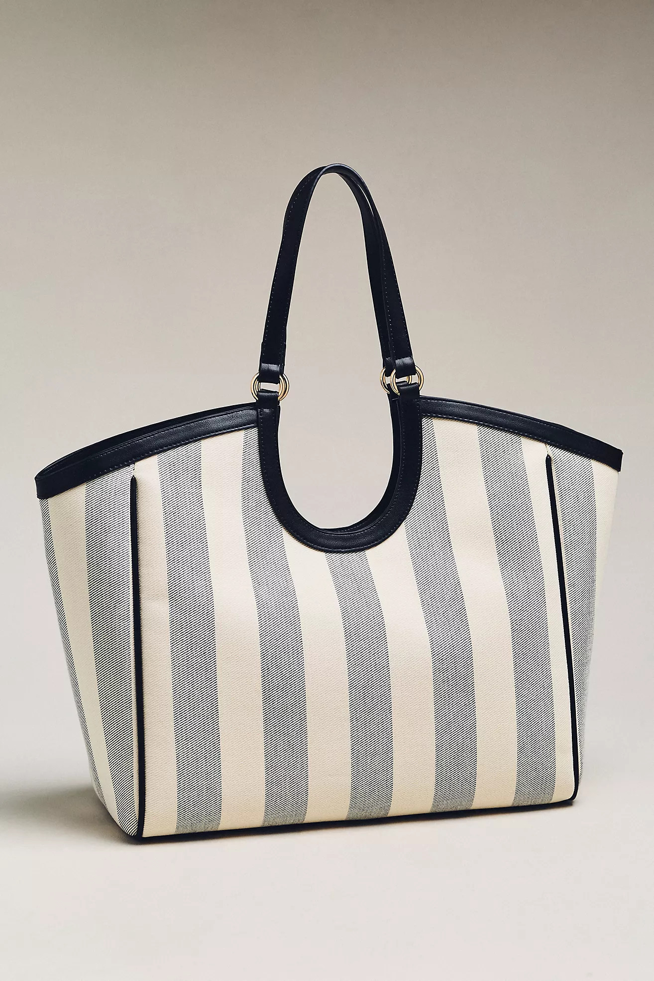 Shiraleah Positano Tote Bag | Anthropologie (US)