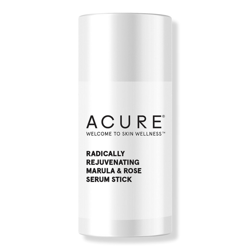 Radically Rejuvenating Serum Stick | Ulta