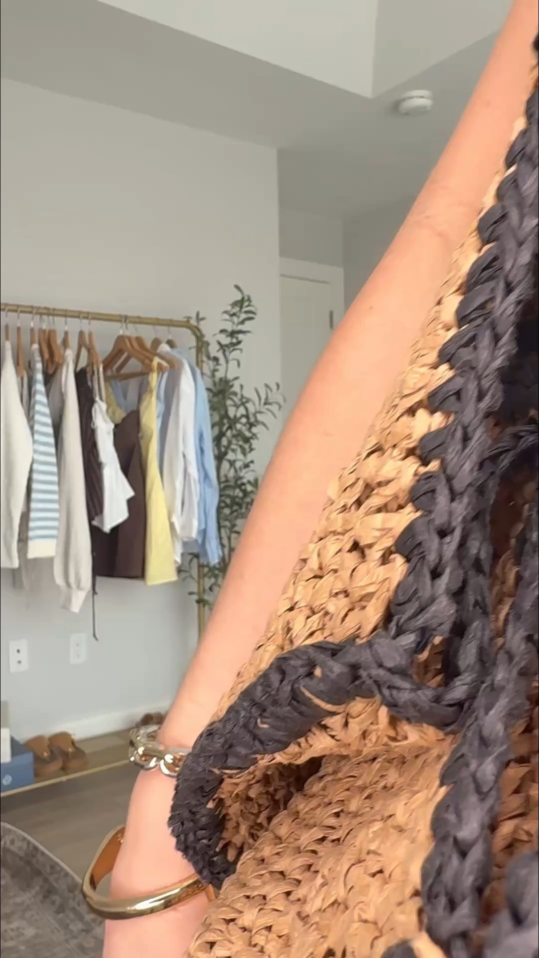 @Target finds! 

#LTKPetite #LTKHome #LTKSeasonal