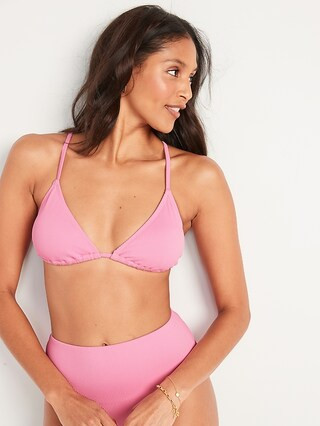 $12.00 | Old Navy (US)