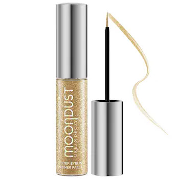 Heavy Metal Glitter Eyeliner - Urban Decay | Sephora | Sephora (US)