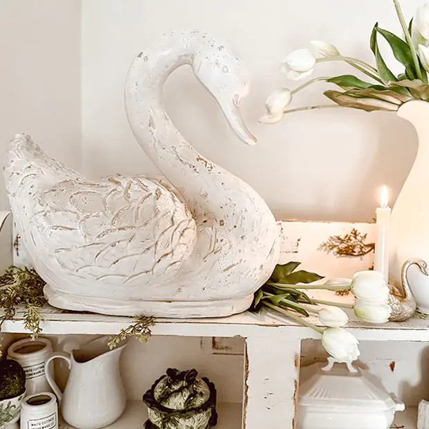 Toggle Nav

                                     
        YOUR SOURCE FOR FARMHOUSE DECOR
    

 ... | Antique Farm House