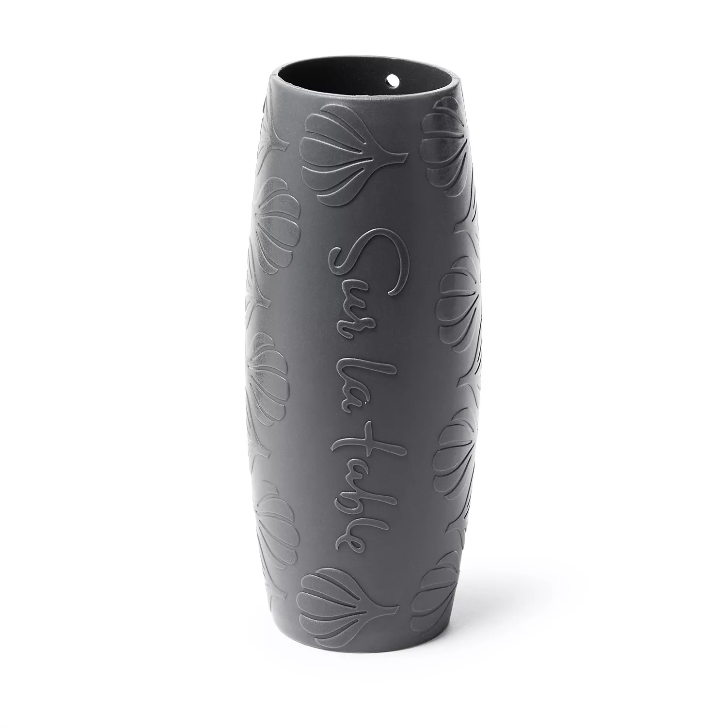 Sur La Table Garlic Roller | Sur La Table