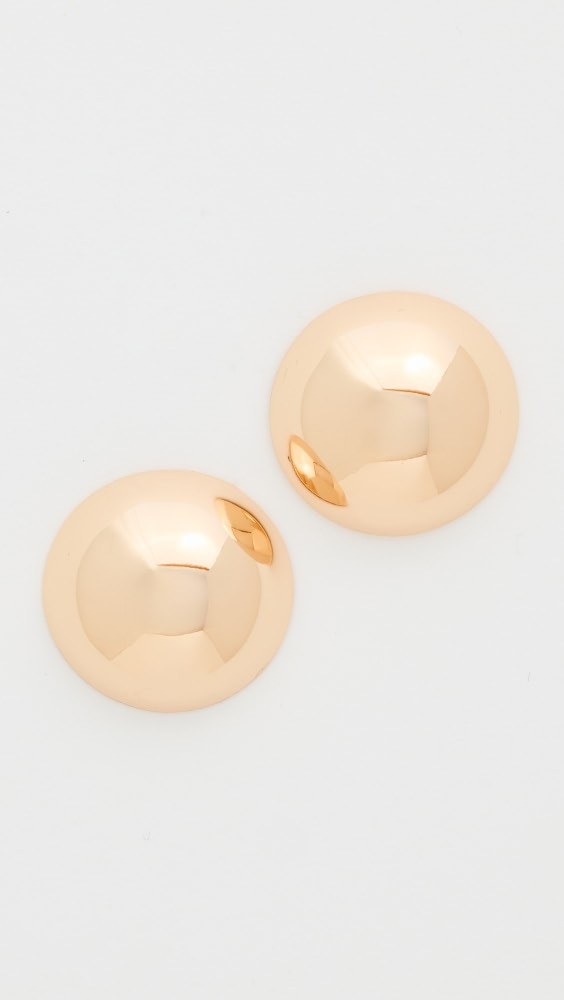 Jenny Bird Aurora Earrings | Shopbop | Shopbop
