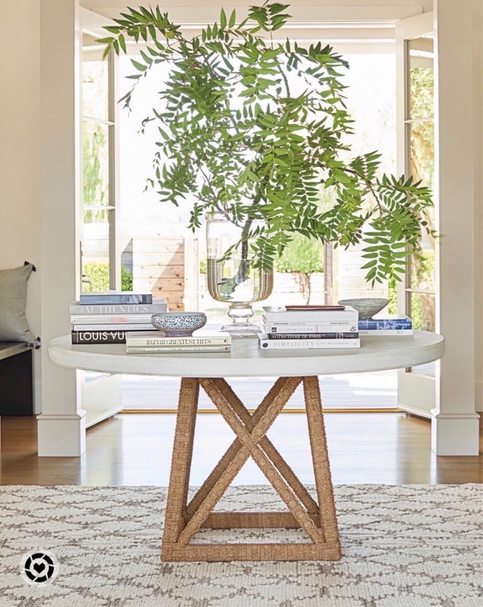 Secretsofyve: Home decor inspiration. 
#Secretsofyve #ltkgiftguide
Always humbled & thankful to have you here.. @2modern @potterybarn @macys @serena&lily
CEO: PATESI Global & PATESIfoundation.org
@secretsofyve : where beautiful meets practical, comfy meets style, affordable meets glam with a splash of splurge every now and then. I do LOVE a good sale and combining codes! #ltksalealert #ltku #ltkplussize #ltkmidsize #ltkover40 #ltkpetite #ltktall #ltkmomlife 
secretsofyve

#LTKSeasonal #LTKHome #LTKWedding