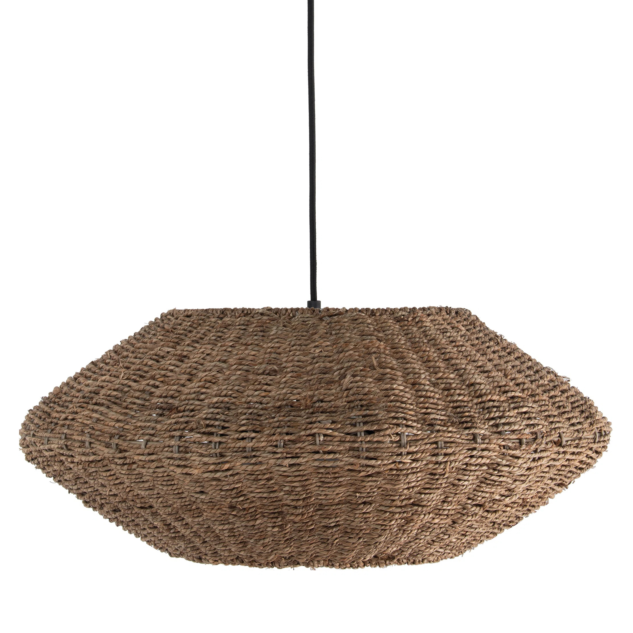 3 - Light Dimmable Drum Chandelier | Wayfair North America