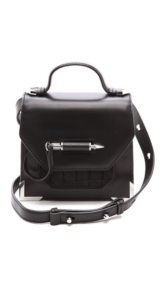 Rubie Mini Bag | Shopbop