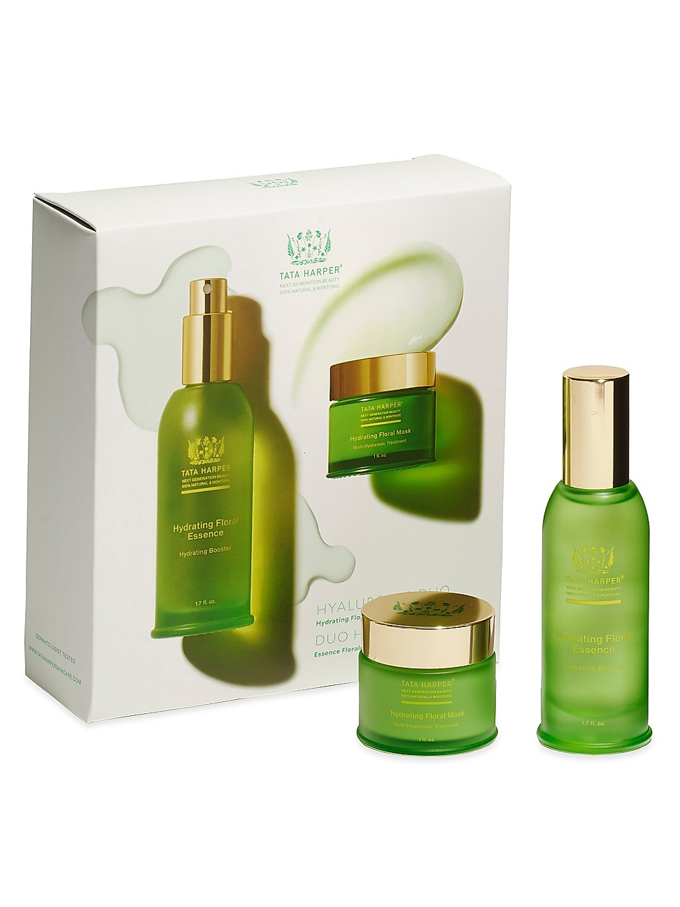 Hyaluronic 2-Piece Set | Saks Fifth Avenue