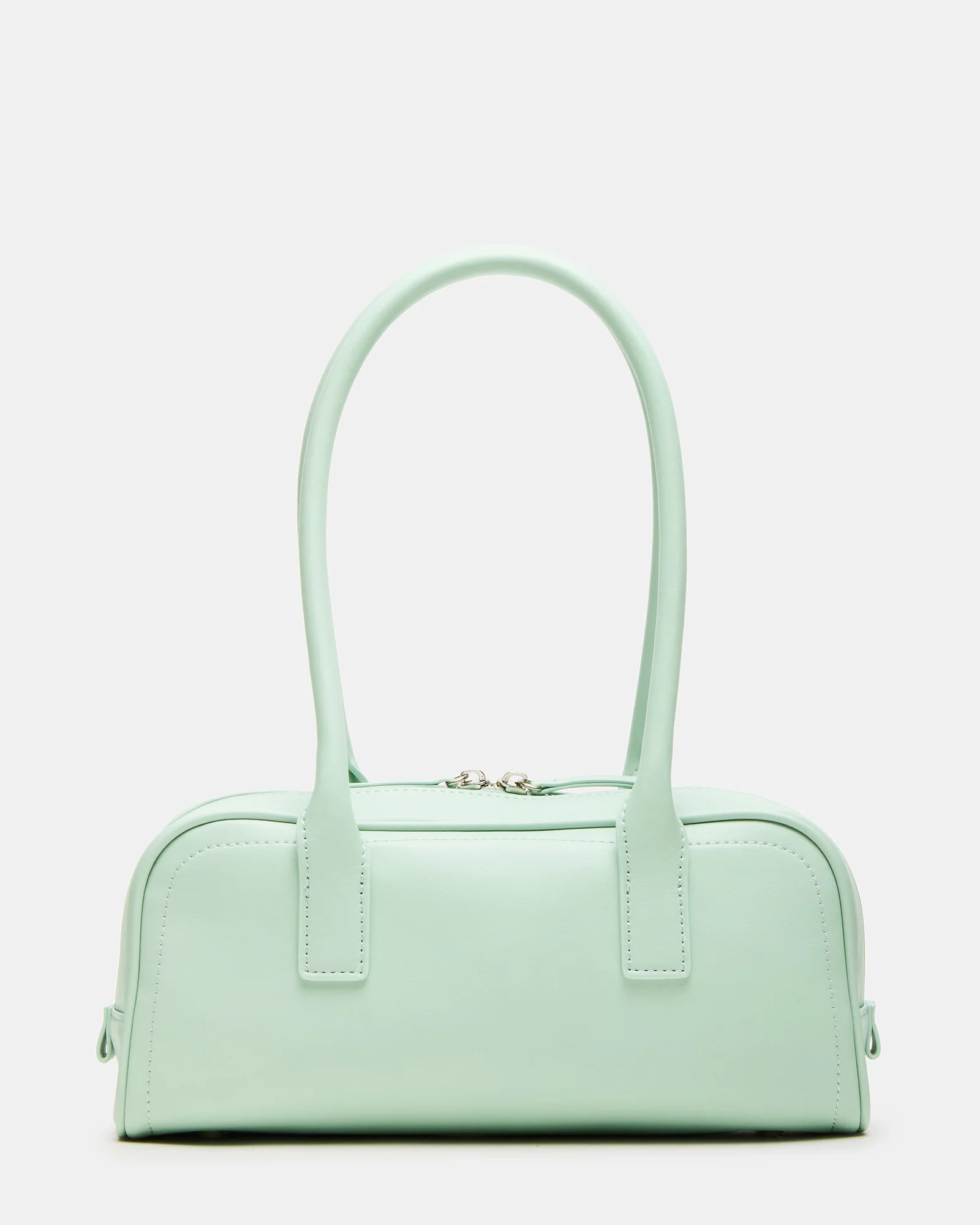 Anise Bag Pistachio | Steve Madden (US)