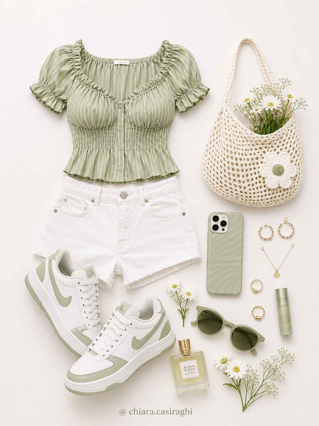 Tops Short Sleeve Blouse 

 #LTKootd #LTKU #LTKSaleAlert