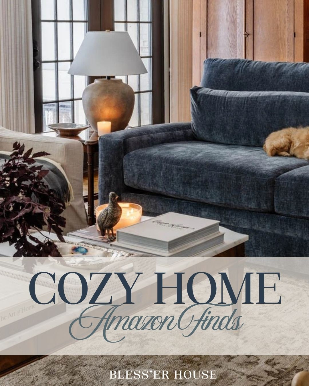Cozy Amazon finds! 

Fall decor, autumn, cozy, warm

#LTKSeasonal