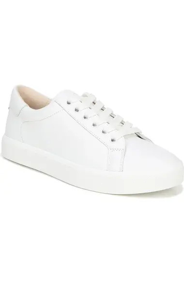 Sam Edelman Ethyl Low Top Sneaker (Women) | Nordstrom