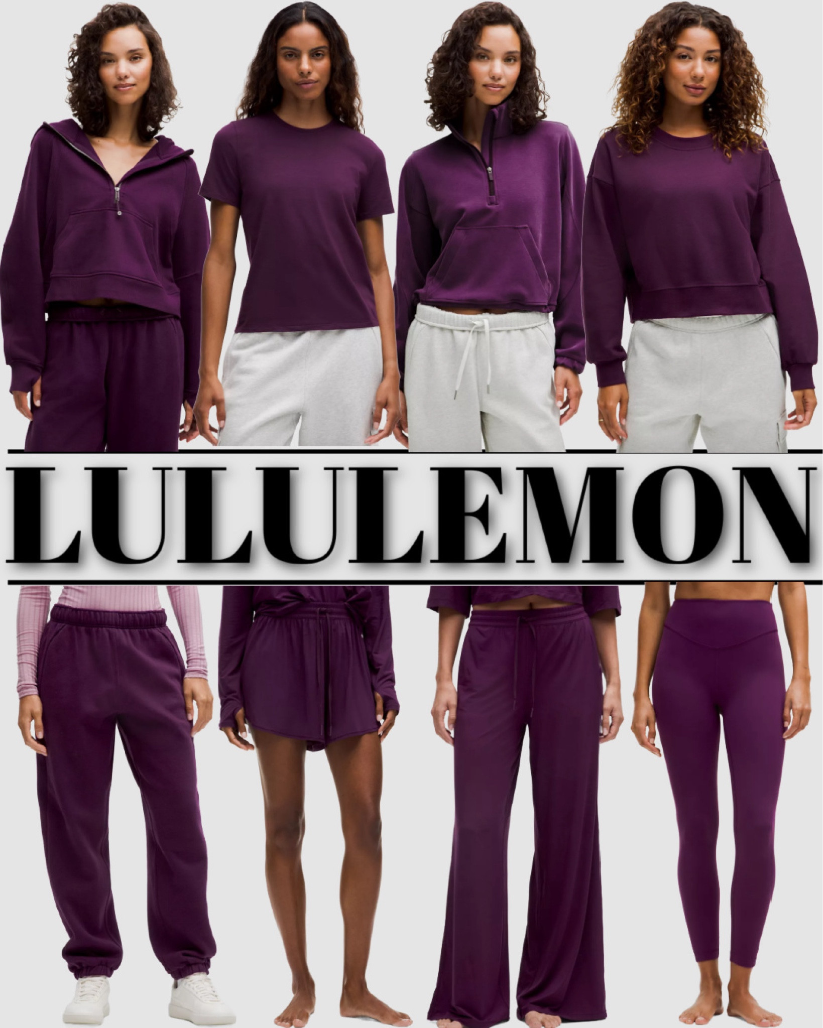 Lululemon new arrivals!

Happy Fall, y’all!🍁 Thank you for shopping my picks from the latest new arrivals and sale finds. This is my favorite season to style, and I’m thrilled you are here.🍂  Happy shopping, friends! 🧡🍁🍂

Fall outfits, jeans, boots, suede bag, fall family photos outfits, fall dress, denim dress, travel outfit, New England outfit, fall outfit, cardigan, fall wedding guest dress, date night outfits, fall decorations, fall fashion

#LTKSeasonal #LTKGiftGuide #LTKFitness