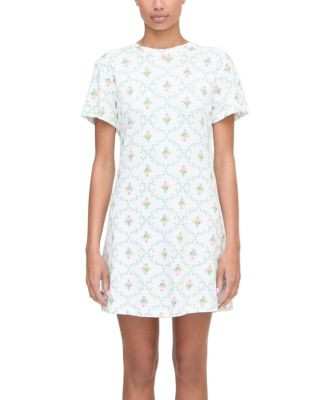 Women's The Maggie Nightgown | Bloomingdale's (US)