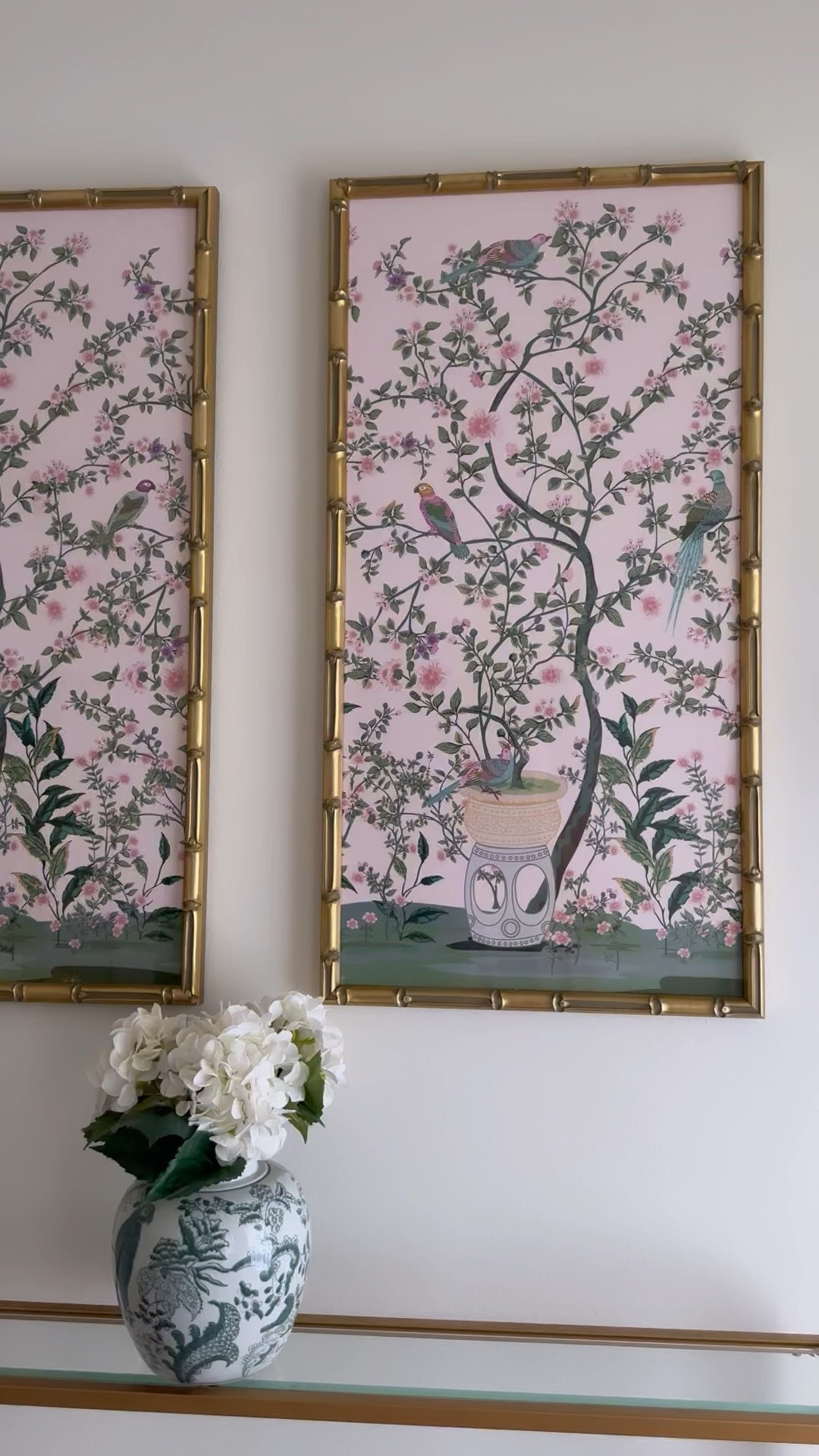 Getting my office together here and there, and I’m in love!!! This lamp adds the perfect touch with its gold floral details 🤍 it’s currently on sale and you can get an additional percentage off with any kohls cash or kohls offers you may personally have! My art prints are also 35% off today for Labor Day!

#LTKFind #LTKhome #LTKsalealert