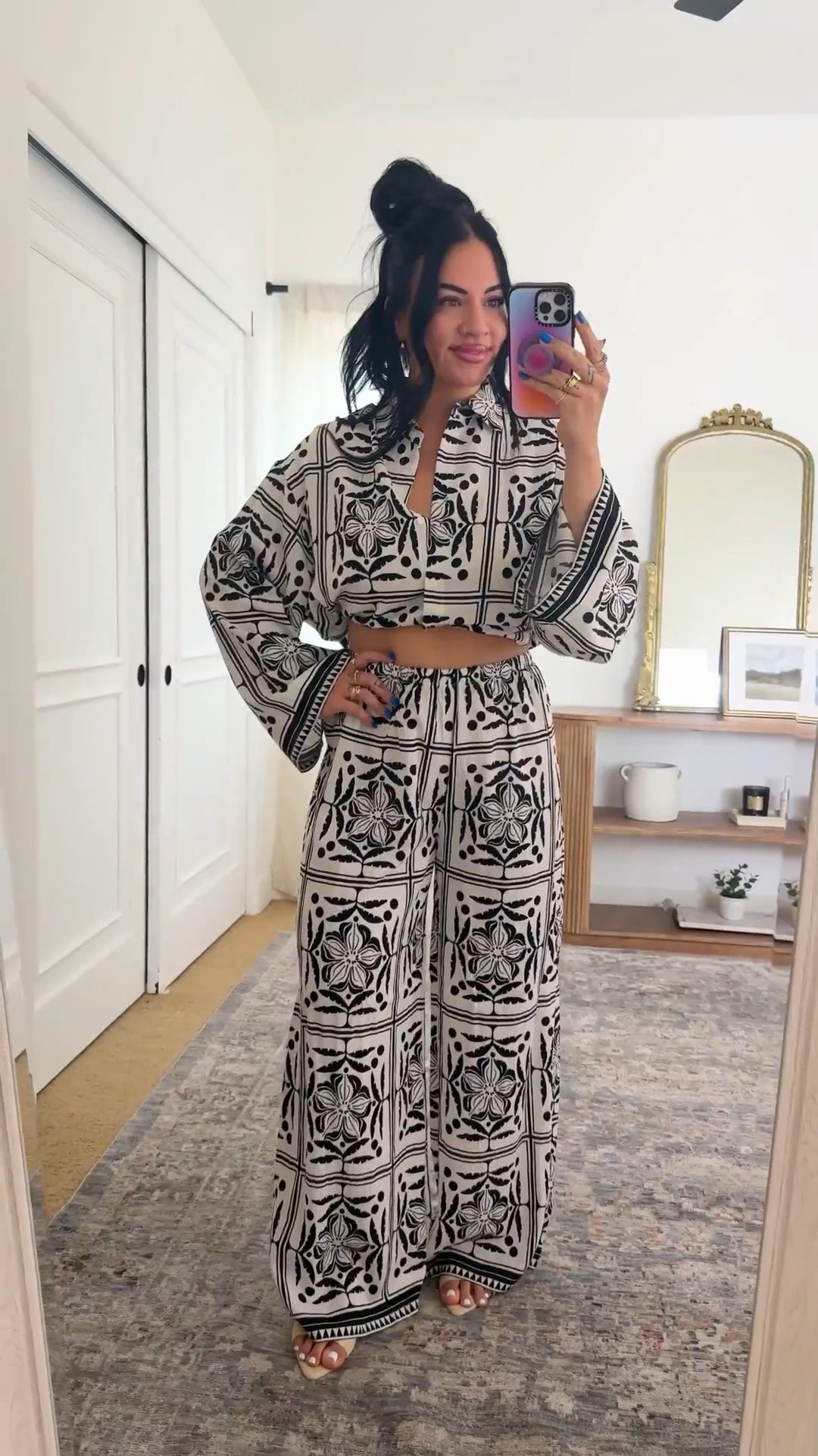 i’m a size large in everything!! 🤍 or a 12 hehe. code TORIB20 for a discount

Amazon, Victoria secret, lulus, fashion haul, fall fashion, fall outfits, beach vacay outfits, tori block

#LTKgrwm #LTKootd #LTKSeasonal