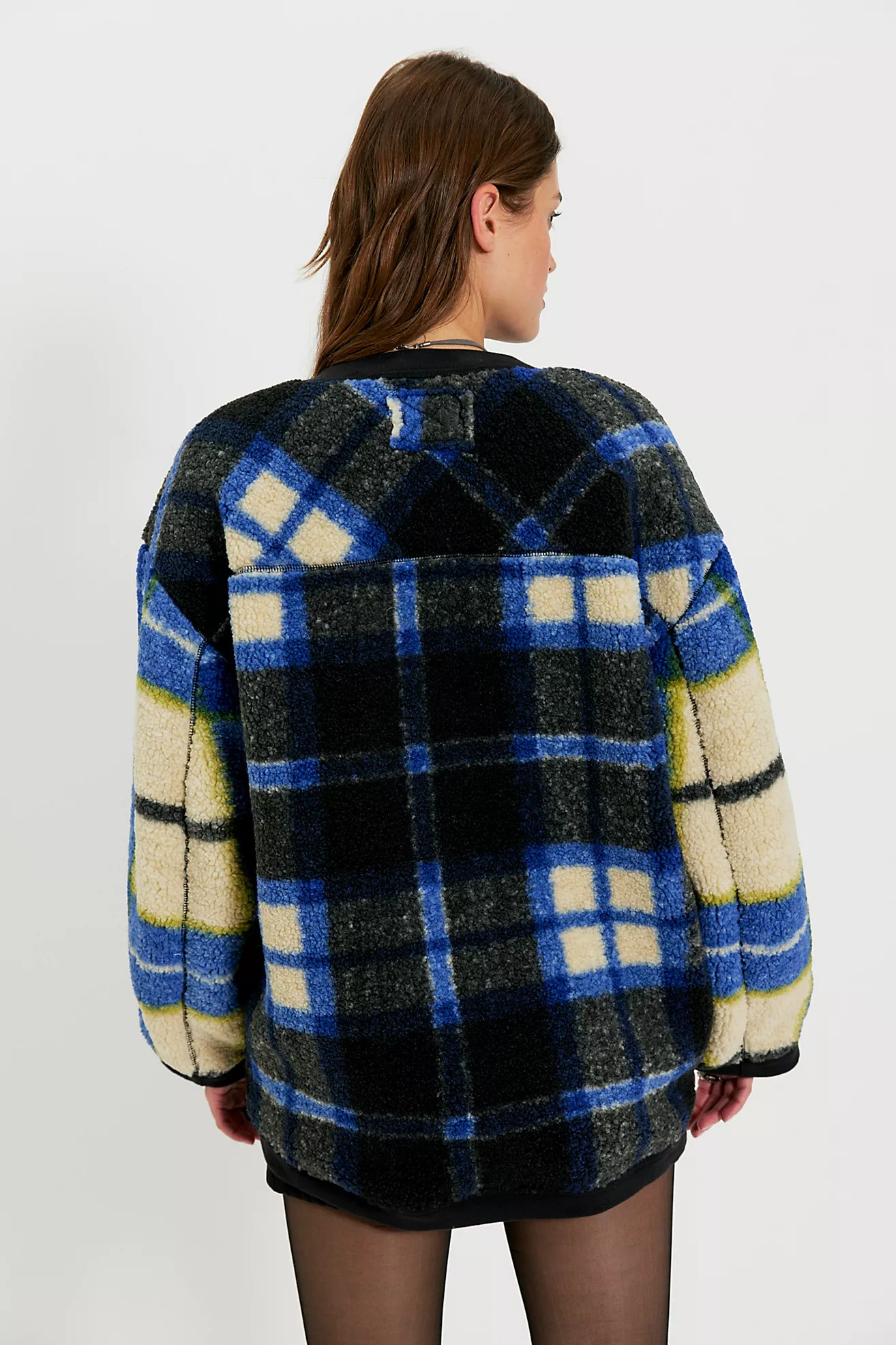 We The Free Heritage Cardi | Free People (Global - UK&FR Excluded)