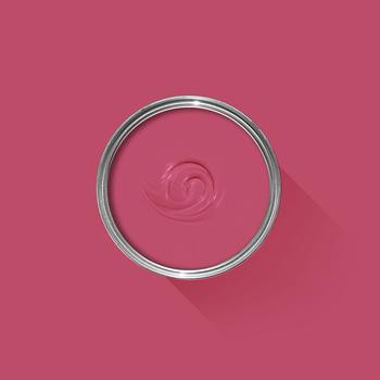 Lake Red | Farrow & Ball (Global)