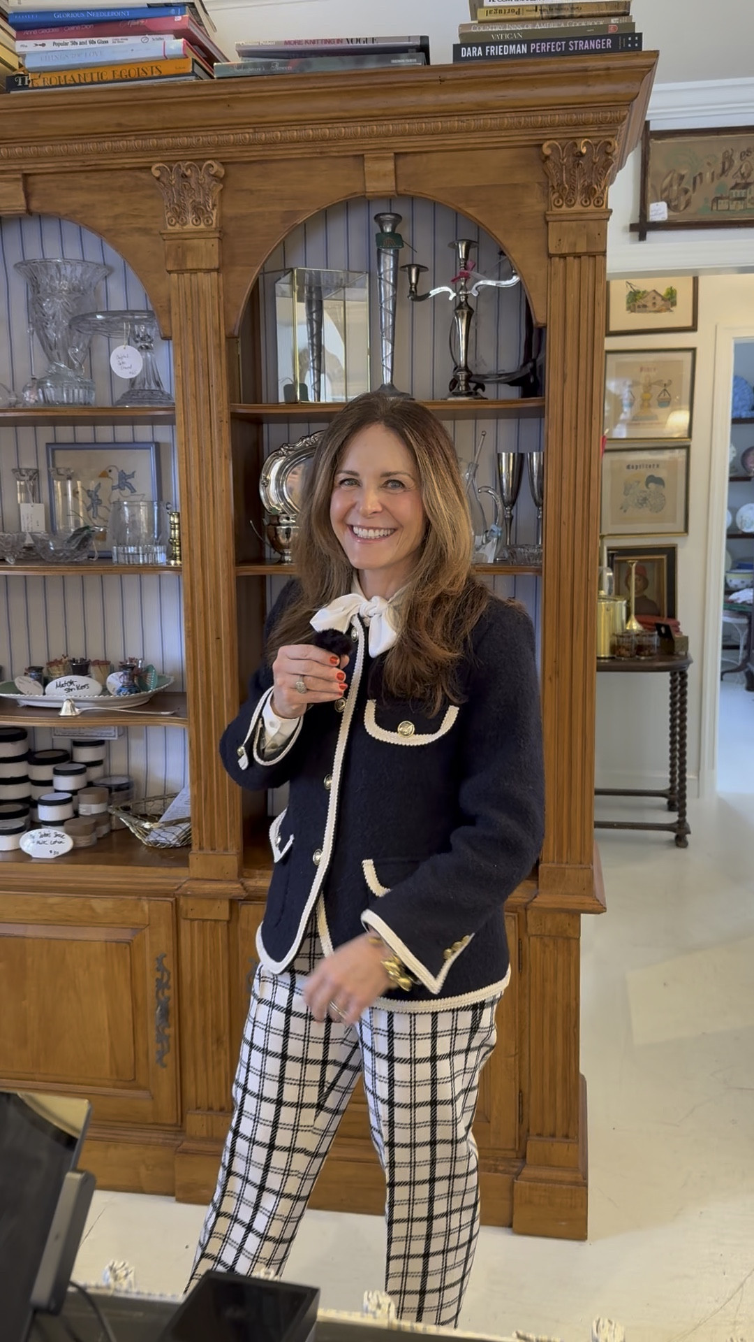 How do I get better sleep in 2025?