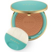 Gucci - Gucci Beauty Bronzing Powder Bronzer 12 g 03 - MEDIUM (5665.83 € / 1 kg) | Douglas (DE)