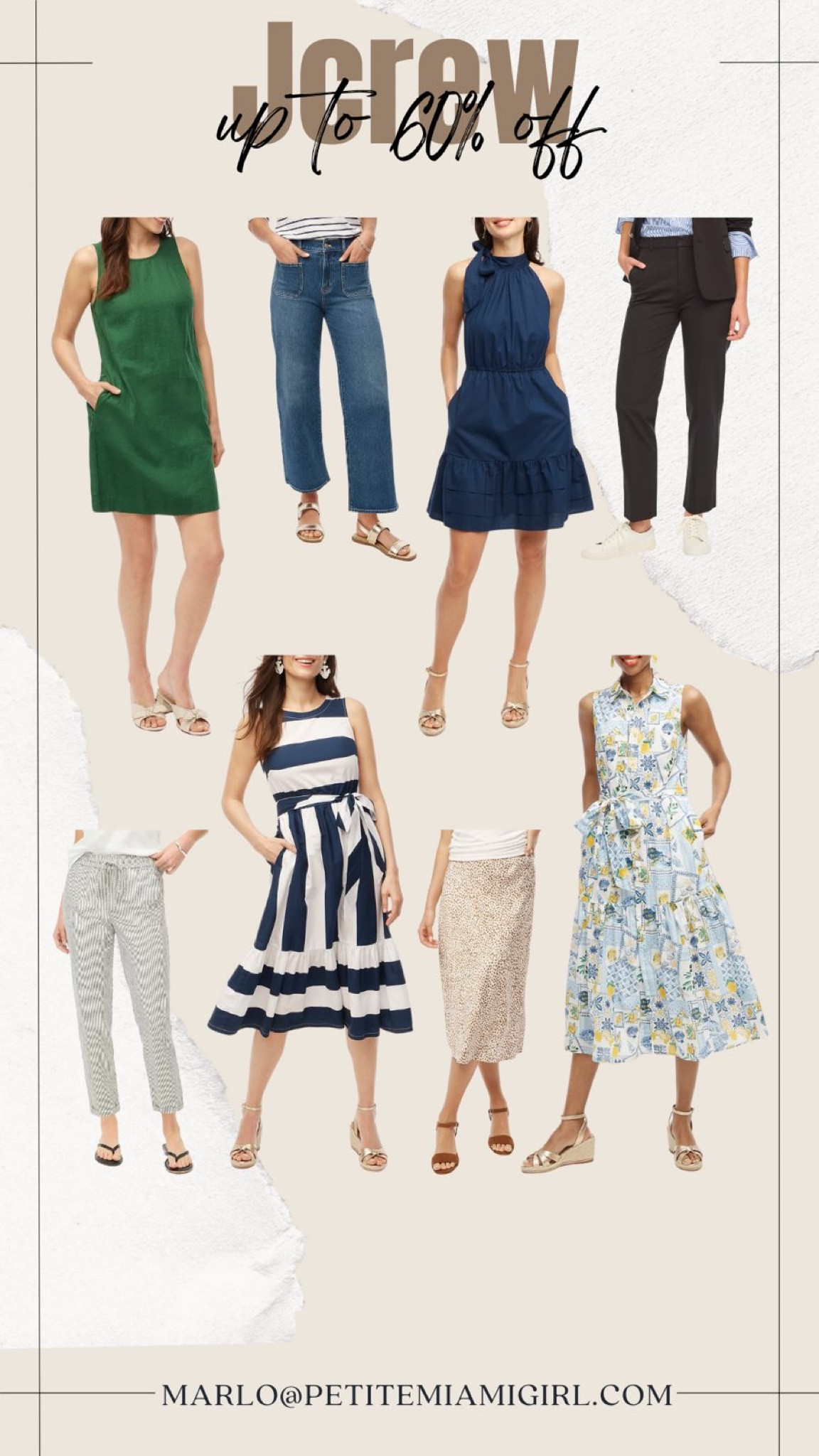 Shop
Items on sale 

#LTKSeasonal #LTKSaleAlert #LTKOver40