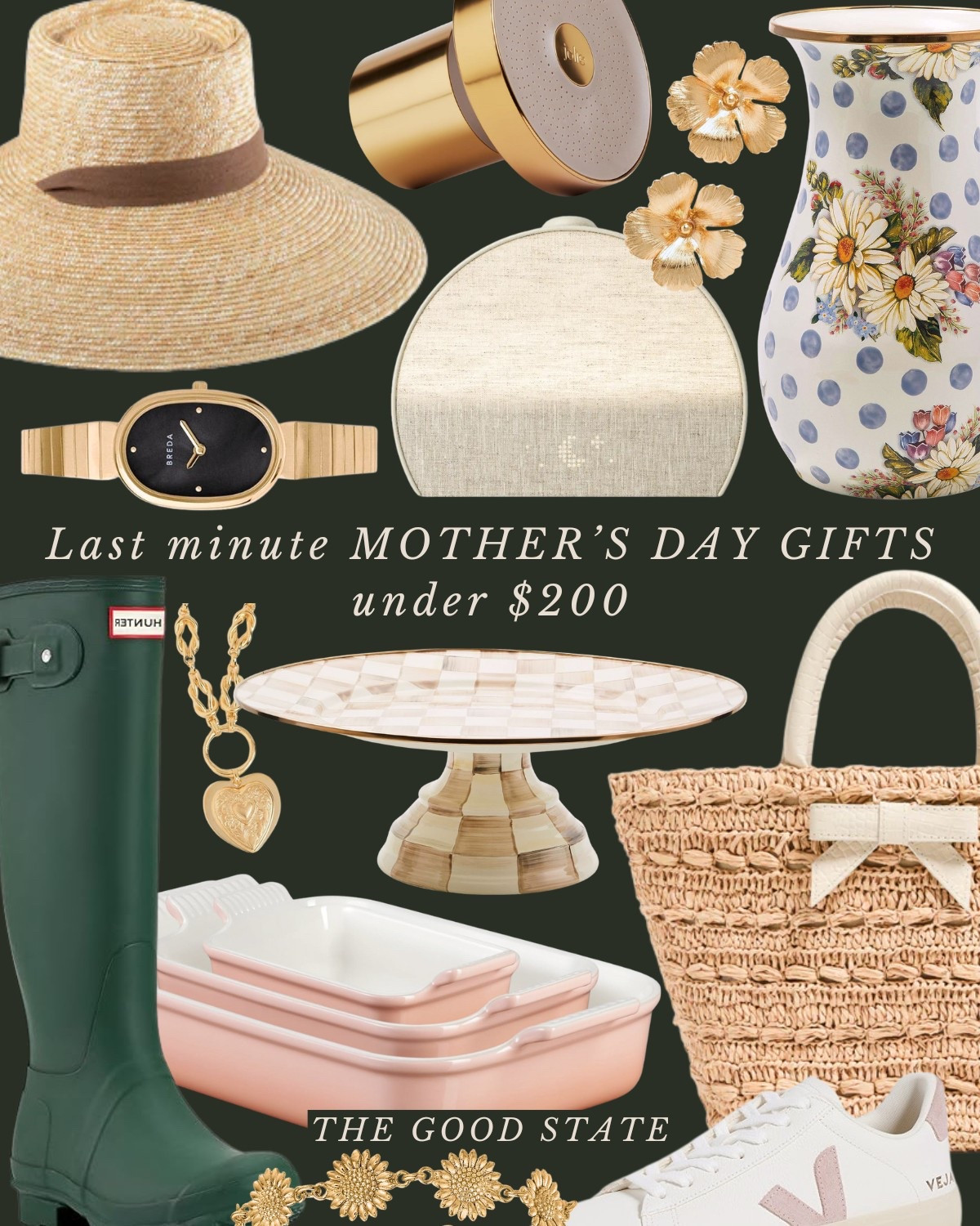 Sun hat, gola sneakers, beauty, lip gloss, makeup, coffee mug, cooler, jewelry box, clutch, silk eye mask, Mother’s Day gift guide, Mother’s Day gift , last-minute gifts for mom, son, hat, lack of color, hatch alarm clock, Breda wristwatch, Hunter, rain, boots, veja sneakers, la creuset, hostess, Pamela Munson handbag, jewelry, Madewell purse, picture frames, vase, Chris loves Julia pillow,, nisolo Sandals, tocca perfume, throw blanket, Kai beauty, salt and pepper grinder, mama necklace, jewelry, coffee table book, quilted jacket, woven, purse, candle,  Le spec sunglasses,summer Fridays lip glass, flower puzzle, coffee mug, hanni soap, hanni exfoliater , measuring spoon, slow morning, club ball, cap, Kate McLeod, scalloped bowl, neck, scarf, measuring cups, salt and stone lotion, poppy and pout, gold, jewelry, flower earrings, hoop, earrings, birth flower ring, the good state, Lauren England, spring outfit, gifts for her, Amazon fashion, Amazon home, Amazon beauty, 

#LTKStyleTip #LTKGiftGuide #LTKSaleAlert