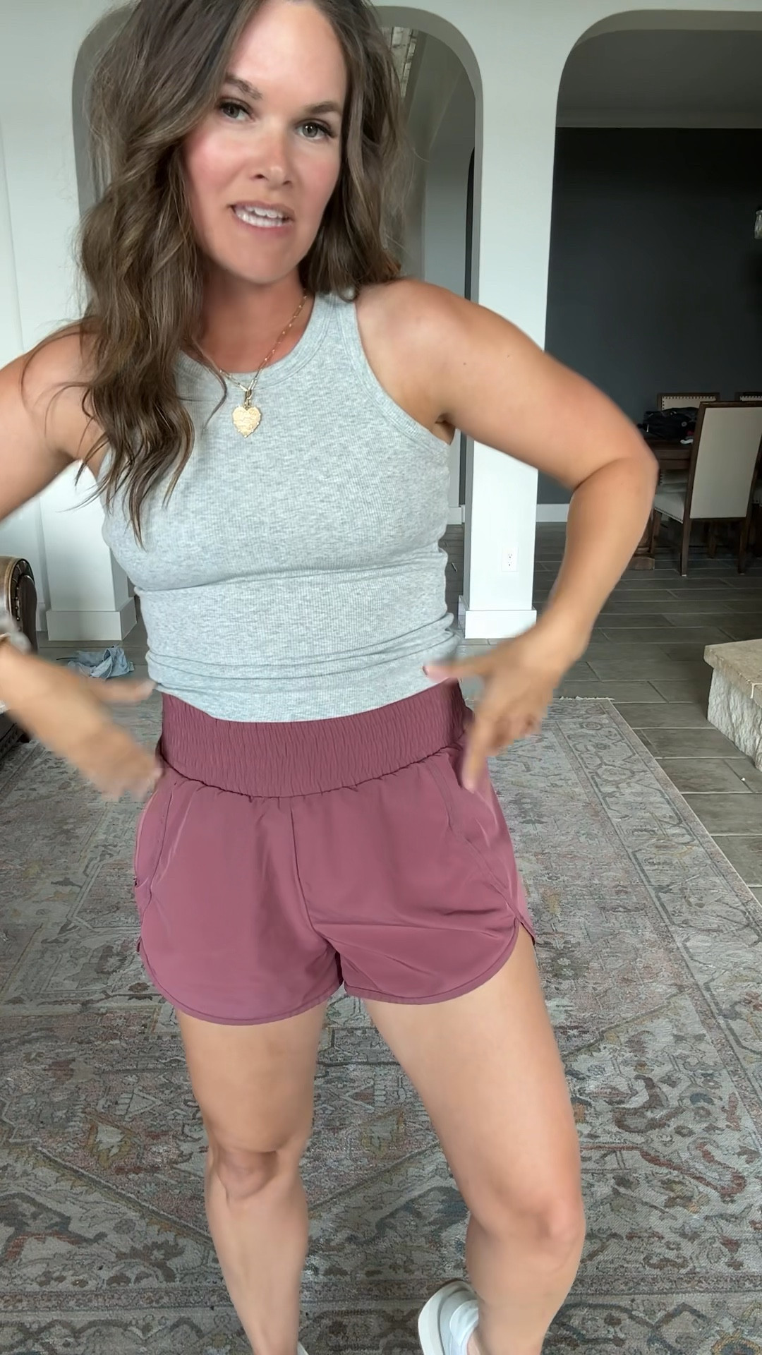 Amazon prime day deals I would buy again and again! Fashion, matching sets , basics, comfy and affordable. Perfect mom life finds ✨
.
#amazonfashionfinds #amazonfinds #founditonamazon #amazonbasics #momofthree #mommusthaves #momstyle #everydayoutfits #casualstyle #casualoutfit #easyoutfit 


#LTKSaleAlert #LTKActive #LTKFindsUnder50