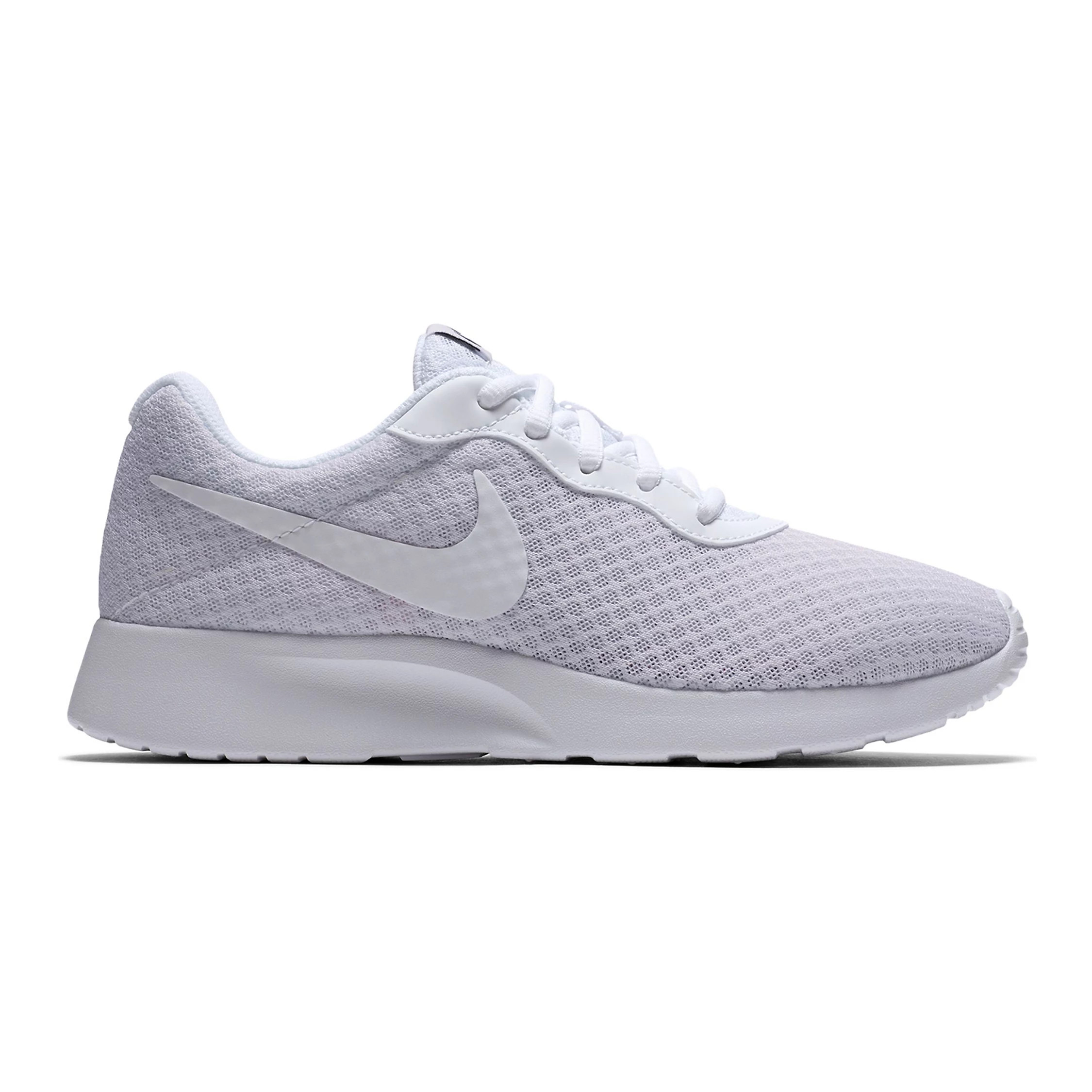 Nike Tanjun Women's Sneakers | Kohl's