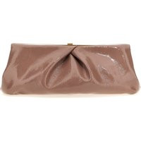 Dries Van Noten Patent Clutch | Balardi (US & Canada)