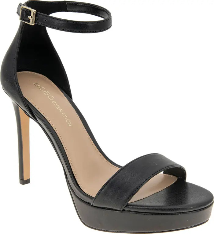 BCBGENERATION | Nordstrom